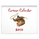 Suche nach cartoon kalender Tier