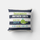 Suche nach niedlicher wal kissen Tiere