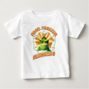 Suche nach grumpy babykleidung Lustig