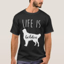 Suche nach therapiehunde tshirts Haustier