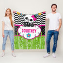 Suche nach bar decken Girl