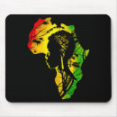 Suche nach schwarzer geschichtsmonat mousepads Amerikanische vorfahren