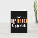 Suche nach dancing queen karten einladungen Tanzfläche