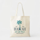 Suche nach palmen tote bags Bridesmaid