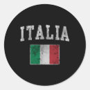 Suche nach italiano aufkleber Italienische kultur
