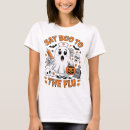 Suche nach grippe tshirts Krankenschwester