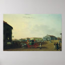 Suche nach leningrad poster Straße