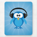 Suche nach kopfhörer mousepads Niedlich