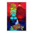 Suche nach große insel poster Hawaiian