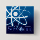 Suche nach atome buttons Nuklear