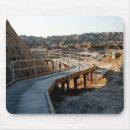 Suche nach badlands mousepads Böden