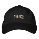 Suche nach 1942 Geschichte