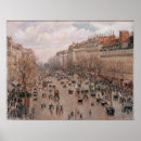 Suche nach boulevard poster France