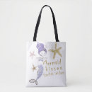 Suche nach lila glitter taschen Trendig