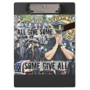 Suche nach polizei klemmbrett Strafverfolgung