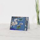 Suche nach street art karten Fotografie