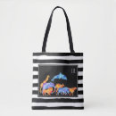 Suche nach herde taschen Aquarell