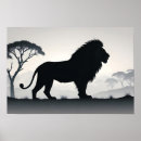 Suche nach umwelt poster Natur