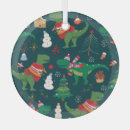 Suche nach lustiges t rex ornamente Reproduzieren