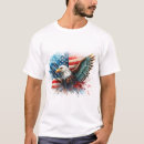 Suche nach patriotismus tshirts Armee