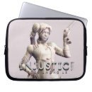 Suche nach harley quinn laptop schutzhüllen Grüner pfeil