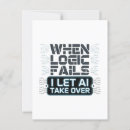 Suche nach informatik postkarten Künstliche intelligenz