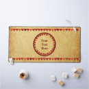 Suche nach rustikales herz mousepads Liebe
