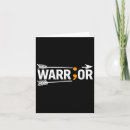 Suche nach depression karten Ende des stigmas