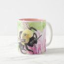 Suche nach hummel tassen Blume