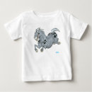 Suche nach crazy babykleidung Pferd