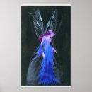 Suche nach acryl malen poster Fee
