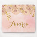 Suche nach akzent mousepads Für sie
