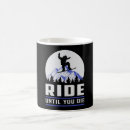 Suche nach snowboarder tassen Winter sports