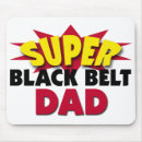 Suche nach stark mousepads Dad