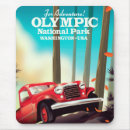 Suche nach roter lkw mousepads Urlaub