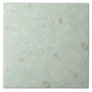 Suche nach hellgrüne fliesen Einfach