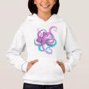 Suche nach oktopus kleidung Unter dem meer
