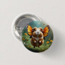 Suche nach lustige schweine buttons Guinea