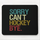 Suche nach sorry mousepads Kann