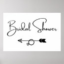 Suche nach pfeile poster Für sie