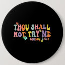 Suche nach stimmungs buttons Groovy