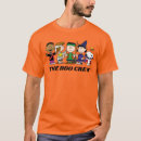 Suche nach erdnüsse tshirts Snoopy