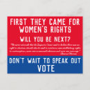 Suche nach rechte postkarten Wahl