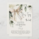 Suche nach tying the knot einladungen Knochenzählung