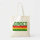 Suche nach jamaica taschen Karibik