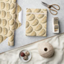 Suche nach bäckereien geschenkpapier Brot