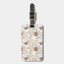 Suche nach kaffee gepäckanhänger Koffein