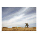 Suche nach m16 poster Horizontal
