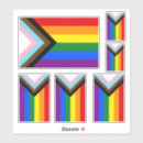 Suche nach fortschritt aufkleber Lgb