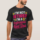 Suche nach pflanzenliebhaber tshirts Natur enthusiast